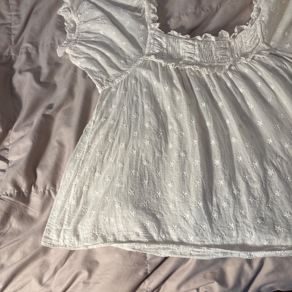 Doen Frances - Picture 7 of 17